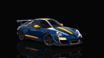 07_dark_blue_rs