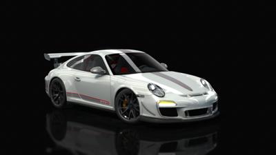 08_white_pearl_rs