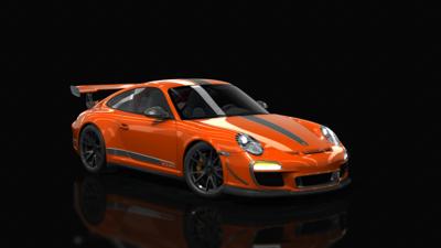 10_orange_rs
