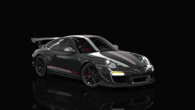11_carbon_rs