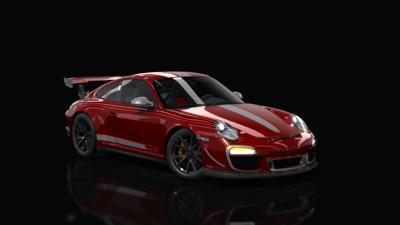 13_dark_red_rs