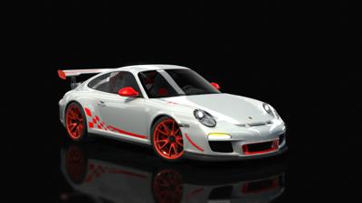 21_gt3_rs_white