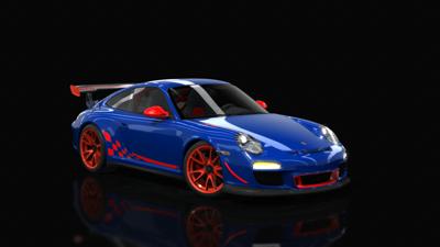 22_gt3_rs_blue