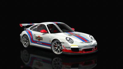 24_martini_white