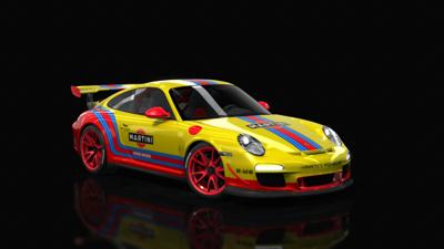 25_martini_yellow