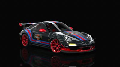 26_martini_black
