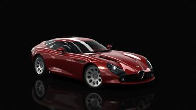 00_rosso_competizione