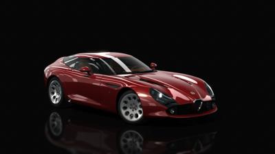03_rosso_competizione