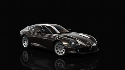06_marrone_scuro_metallizzato
