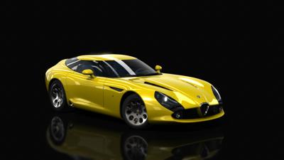 07_giallo_marella