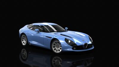 08_azzurro_california