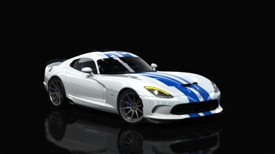 05_white_pearl_blue_stripes