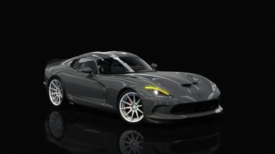 07_dark_grey