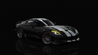 10_black_silver_stripes