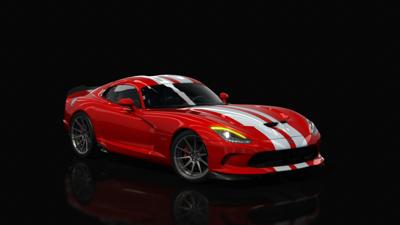 12_bright_red_white_stripes