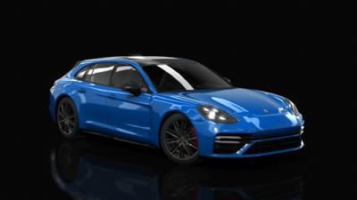00_sapphire_blue_metallic