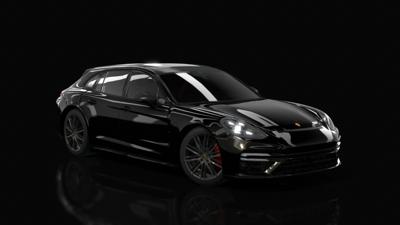01_jet_black_metallic