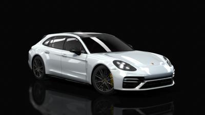 02_carrara_white_metallic