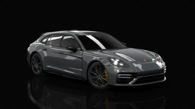 03_gt_silver_metallic