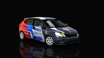 SMP01