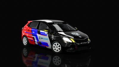 SMP02