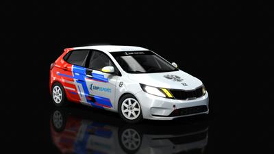 SMP03