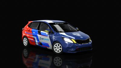 SMP04