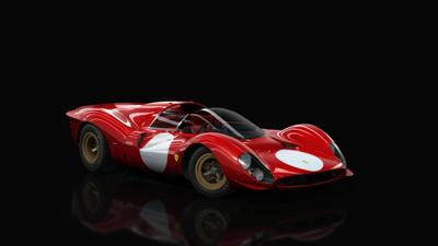 rosso