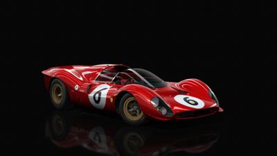 racing_6