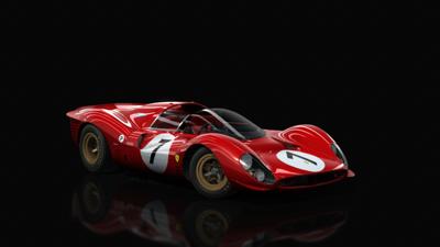 racing_7