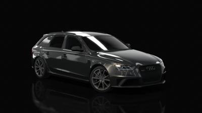 deep_grey