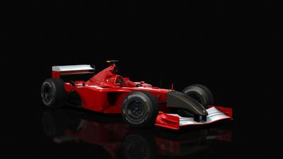 4_Barichello_Monza