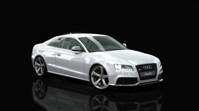 01_ibis_white