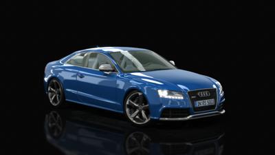 02_sepang_blue