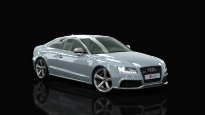 03_monza_silver