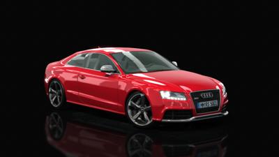 04_misano_red