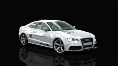 47_ji_test