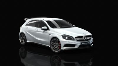 cirrus_white