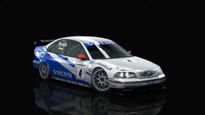 BTCC_99_04