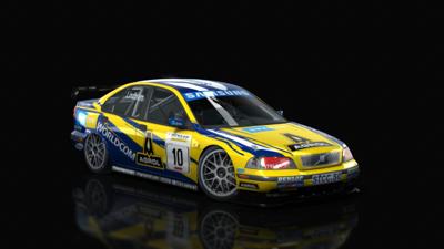STCC_01_10