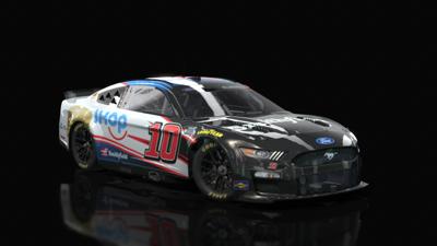 10_2022_ALMIROLA_IHOP