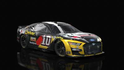 10_2022_ALMIROLA_MOBIL_DELVAC