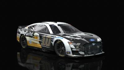 10_2022_ALMIROLA_SMITHFIELD_BUSCH_BACON