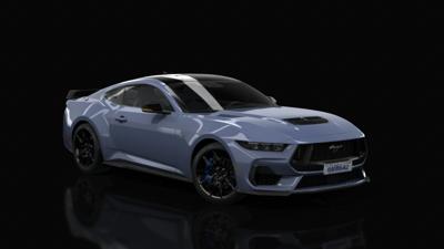 Launch Edition