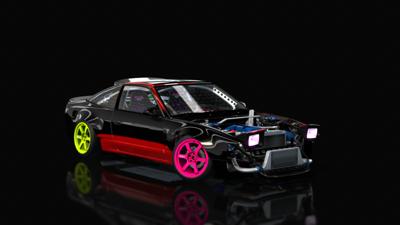 Red_Black