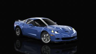 LeMans_Blue_Metallic