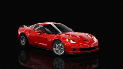Victory_Red
