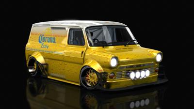 Corona_Extra