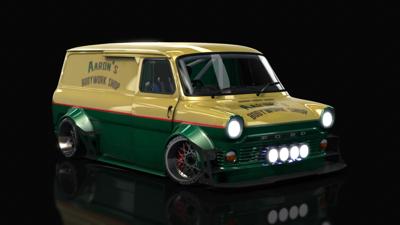 Aarons_bodywork_shop_1