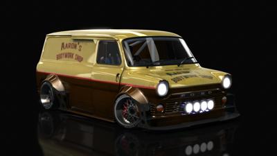 Aarons_bodywork_shop_2
